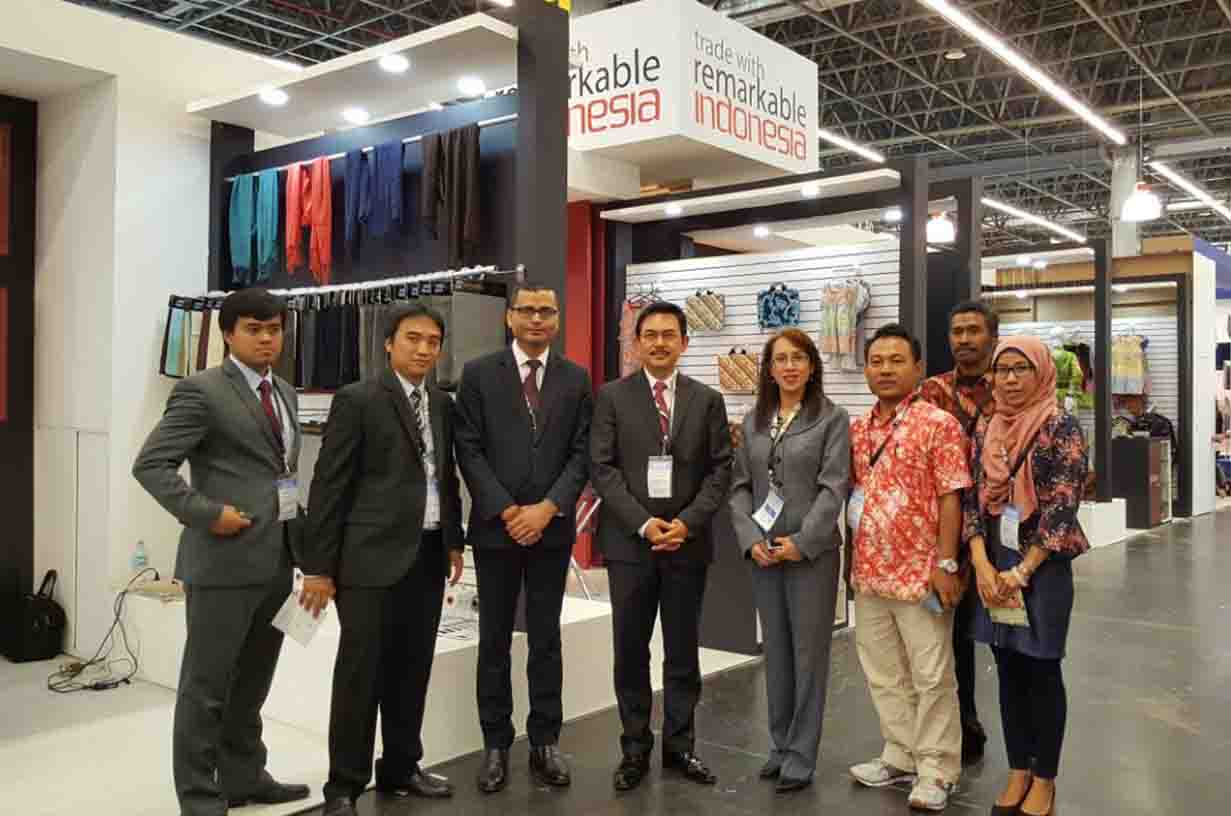 mexico-expo-proof-1